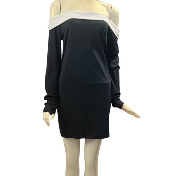 Edikted - Picture 2 of 7